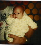 1976- Jeff