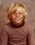1976-Mike