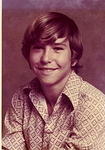 1976c-Richard