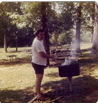 1977- Bud -03