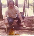 1977- Bud -04