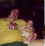 1977- Bud and Jeff -01