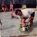 1977- Bud and Jeff -02