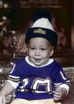 1977-Jeff