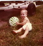 1977-Jeff1