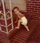 1977-Jeff2