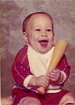 1977-Jeff3