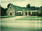 1977-LaGrange GA