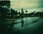 1977-Marx Drive1