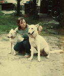 1977-Teresa Cosmo Dusty