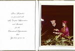 1977-Teresa High School Grad Doc