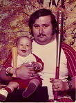 1977c-Bud and Jeff