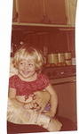 1977c-Melissa
