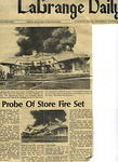 1978-Bud's shoe store burned