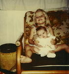 1978-Melissa Cathy1