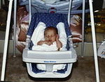 1989-Nick 02
