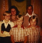 198_- Mike, Tony, Timmy, Anne, Kenny Hill
