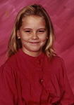 198_c-Cathy