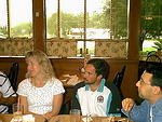 2000-Momo's 92nd 10