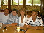 2000-Momo's 92nd 11