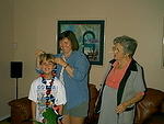 2000-Momo's 92nd 13