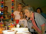 2000-Momo's 92nd 17