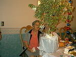 2000-Momo's 92nd 19
