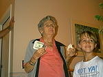 2000-Momo's 92nd 20