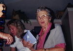 2000-Momo's 92nd 23