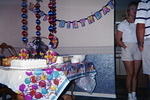 2000-Momo's 92nd 24