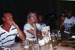 2000-Momo's 92nd 25