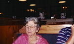 2000-Momo's 92nd 26