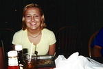 2000-Momo's 92nd 27