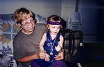 2002c-Debbie and Jaycee