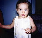 2004c-Payton Corrine Piercy