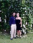 200_-Jonnie Melissa