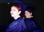 200_-Melissa Grad