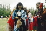 200_c-Gay at Pow-wow