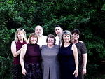 2002-Dad Funeral-All-Seven-1-5