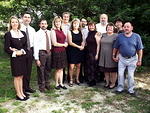 2002-Dad Funeral-All-Seven+Spouses1-3