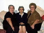 2002-Dad Funeral-Mom-Momo-Catherine-9