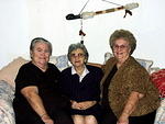 2002-Dad Funeral-Mom-Momo-Catherine1-10