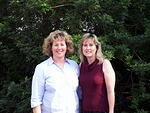 2002-Dad Funeral-Sue-Shari-12