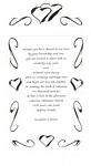 2002-Richard Kim Wedding- wedding announcement-1