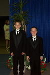 2002-Richard Kim Wedding-Adam and Cody-2