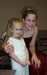 2002-Richard Kim Wedding-Ashley and -3