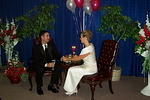 2002-Richard Kim Wedding-Richard and Kim Piercy-4