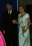 2002-Richard Kim Wedding-Richard and Kim-5