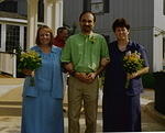 2002-08-10 Wedding Ceremony 04