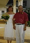 2002-08-10 Wedding Ceremony 05